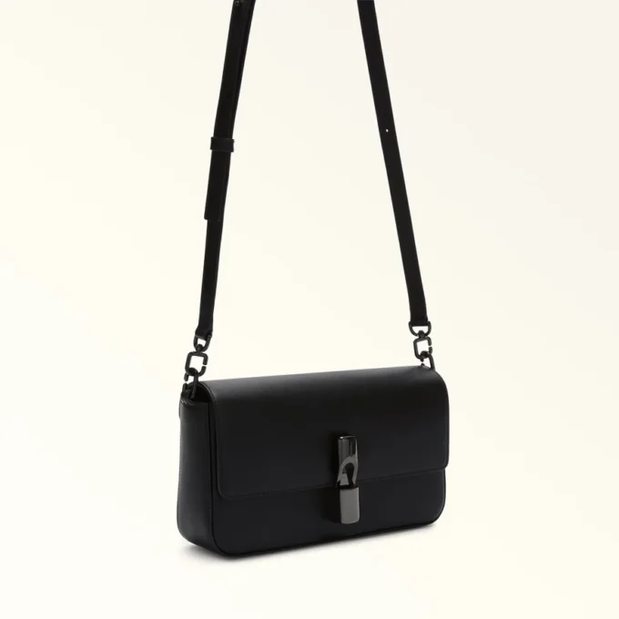 Furla Iride Crossbody S