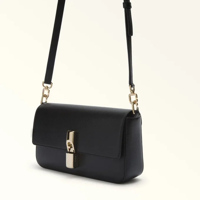 Furla Iride Crossbody S