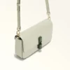 Furla Iride Crossbody S