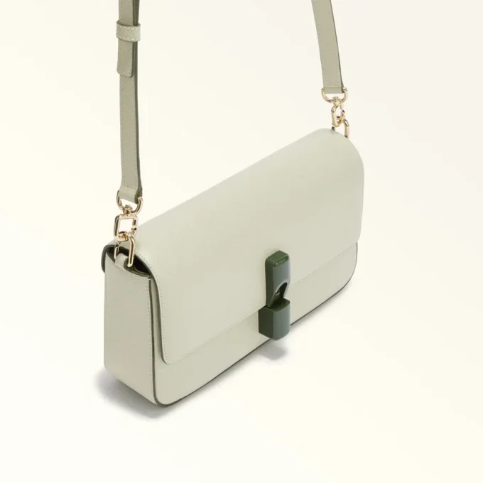 Furla Iride Crossbody S