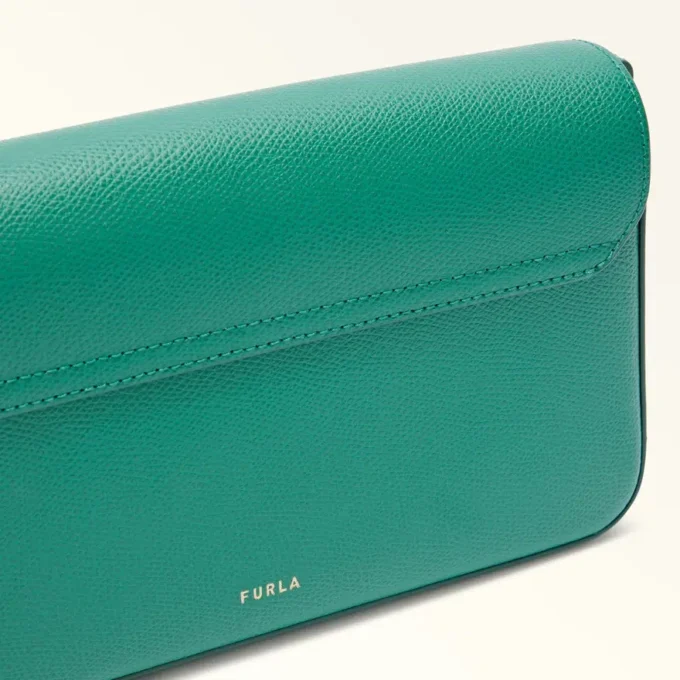 Furla Iride Crossbody S