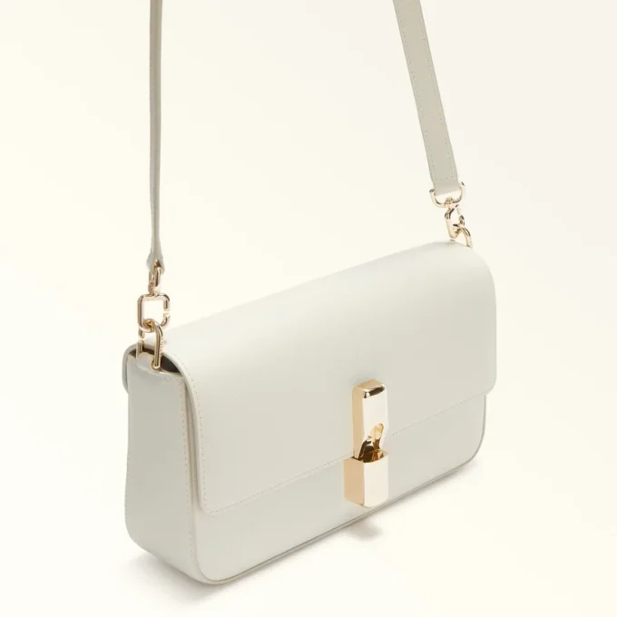 Furla Iride Crossbody S