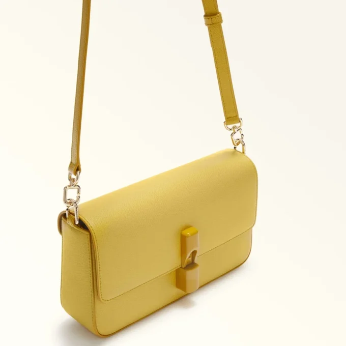 Furla Iride Crossbody S
