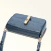 Furla Iride Crossbody S
