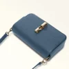 Furla Iride Crossbody S