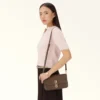 Furla Iride Crossbody S