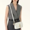 Furla Iride Crossbody S