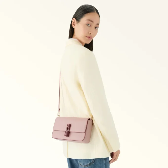 Furla Iride Crossbody S