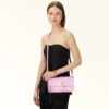 Furla Iride Crossbody S