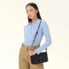 Furla Iride Crossbody S