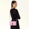 Furla Iride Crossbody S