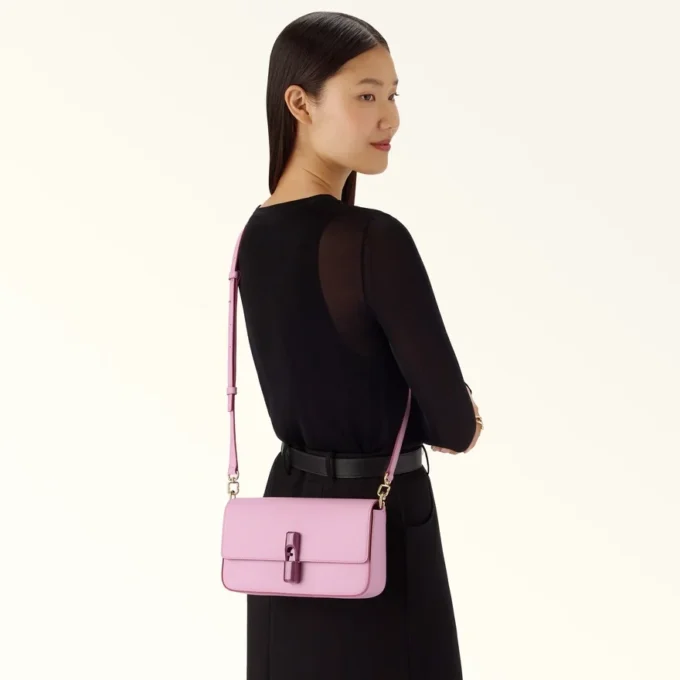 Furla Iride Crossbody S