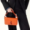 Furla Iride Crossbody S
