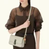 Furla Iride Crossbody S