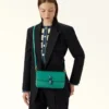 Furla Iride Crossbody S