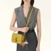 Furla Iride Crossbody S