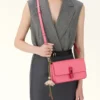 Furla Iride Crossbody S