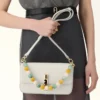 Furla Iride Crossbody S