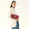Furla Iride Crossbody S