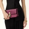 Furla Iride Crossbody S