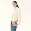 Furla Iride Crossbody S