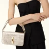 Furla Iride Crossbody S
