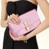 Furla Iride Crossbody S