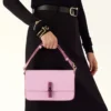 Furla Iride Crossbody S