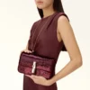 Furla Iride Crossbody S