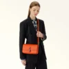 Furla Iride Crossbody S