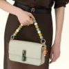 Furla Iride Crossbody S