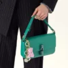 Furla Iride Crossbody S