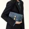 Furla Iride Crossbody S