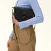 Furla Fiona Shoulder Strap