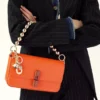 Furla Iride Crossbody S