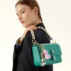 Furla Iride Crossbody S