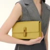 Furla Iride Crossbody S