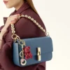Furla Iride Crossbody S
