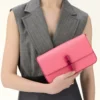 Furla Iride Crossbody S