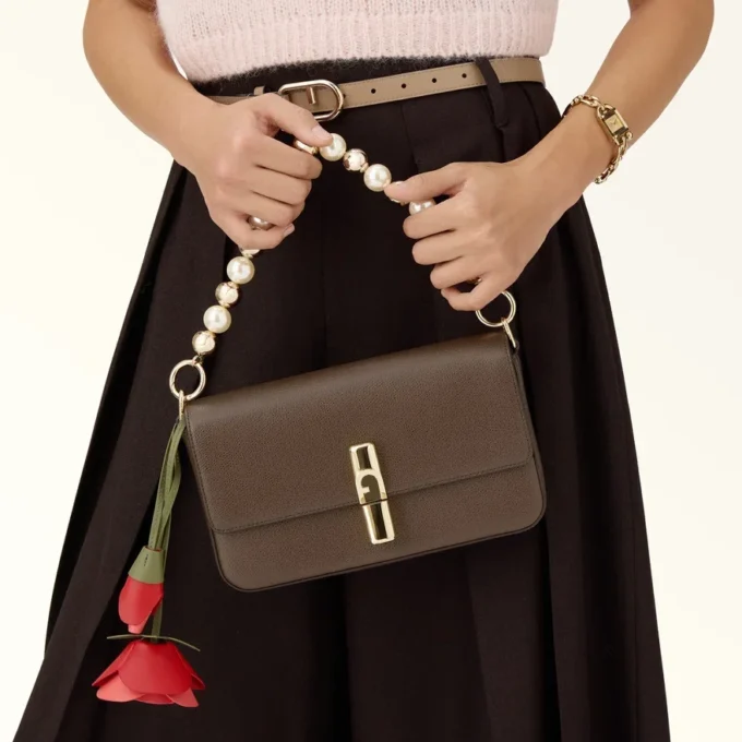 Furla Iride Crossbody S