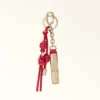 Furla Iride Keyring Furla Iride Keyring