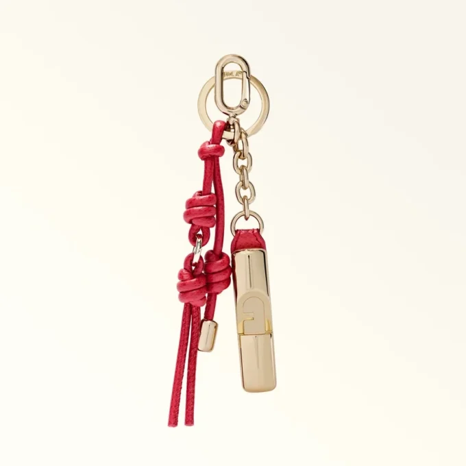 Furla Iride Keyring Furla Iride Keyring