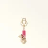 Furla Iride Keyring