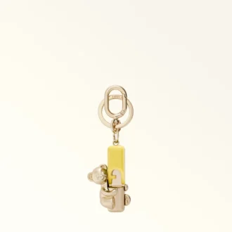 Furla Iride Keyring