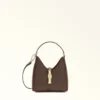Furla Iride Mini Bag Furla Iride Mini Bag