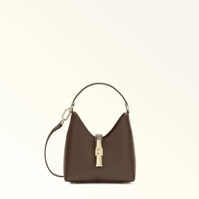 Furla Iride Mini Bag Furla Iride Mini Bag