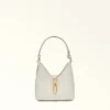 Furla Iride Mini Bag