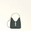 Furla Iride Mini Bag Furla Iride Mini Bag