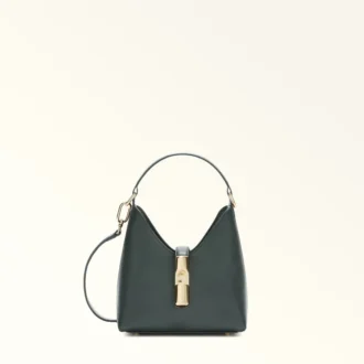 Furla Iride Mini Bag