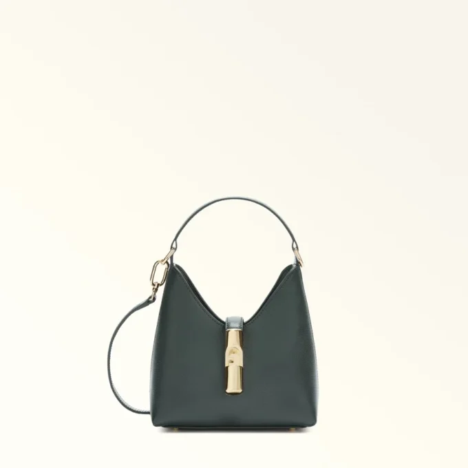 Furla Iride Mini Bag Furla Iride Mini Bag